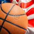 20 players to make to the NBA right away